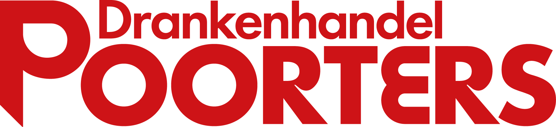 Drankenhandel Poorters